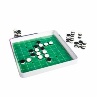 Magnetické Reversi