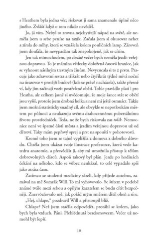 Ukázka