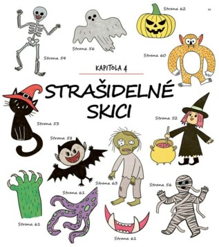 Ukázka