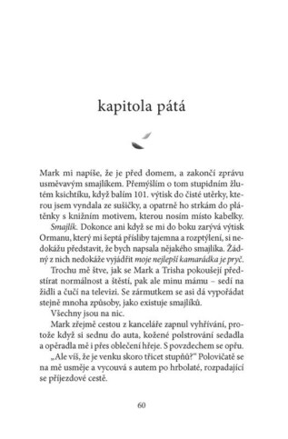 Ukázka