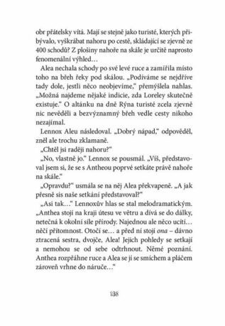 Ukázka