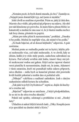 Ukázka