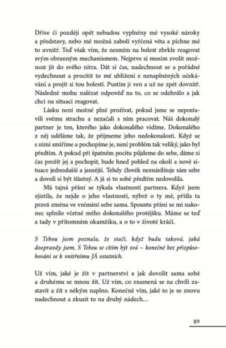 Ukázka