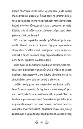 Ukázka