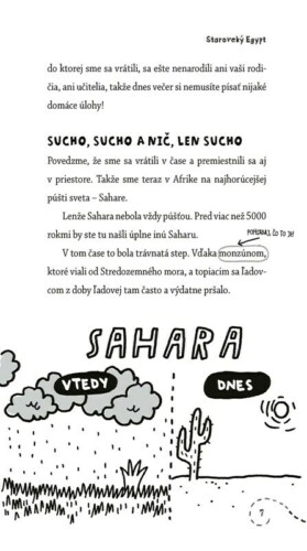 Ukázka