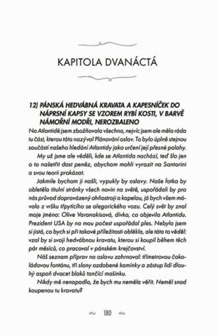 Ukázka