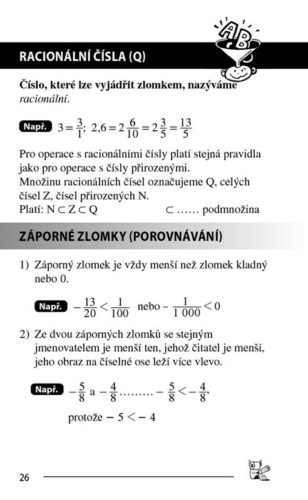 Ukázka