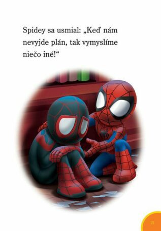 Ukázka