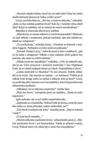 Ukázka
