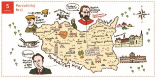 Ukázka