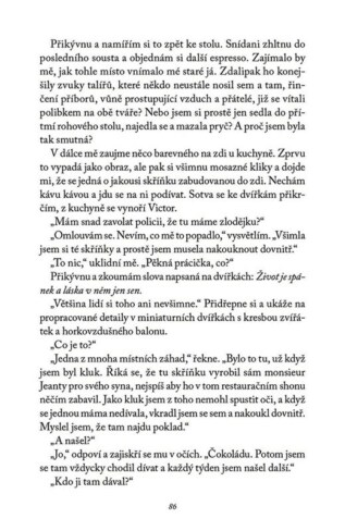 Ukázka