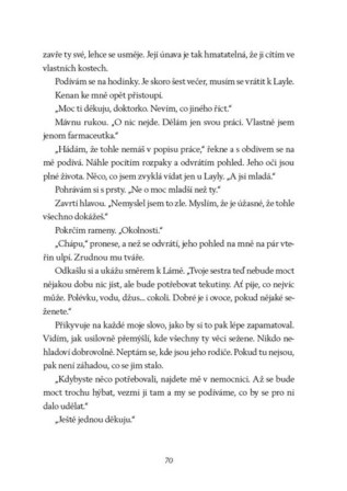 Ukázka