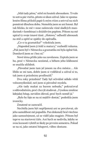 Ukázka