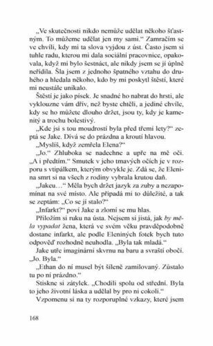 Ukázka