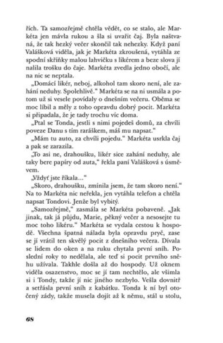 Ukázka