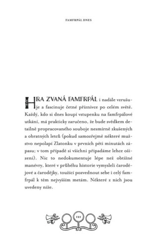 Ukázka