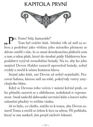Ukázka