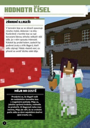Ukázka