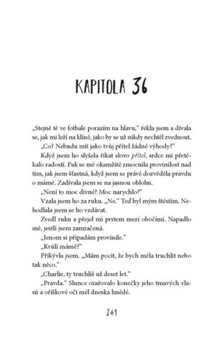 Ukázka