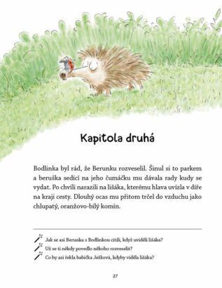 Ukázka