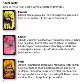Túry Můry