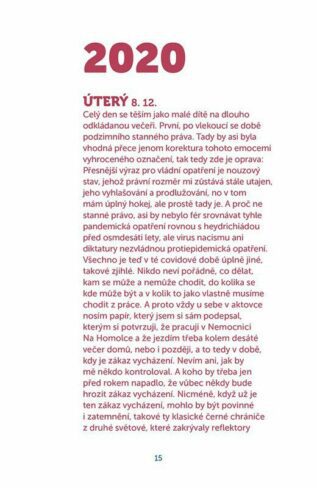 Ukázka
