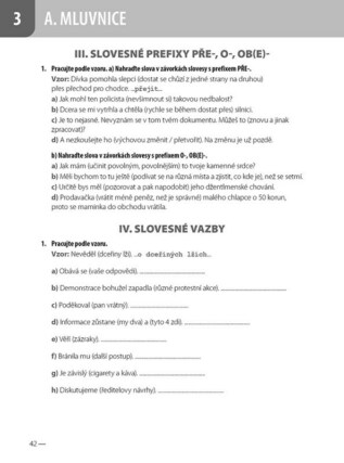 Ukázka
