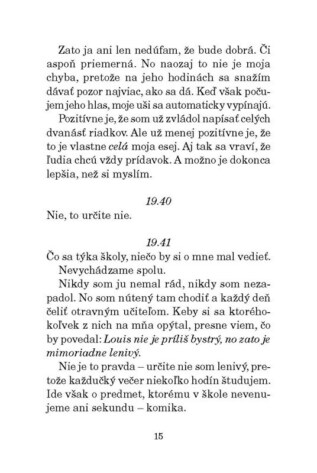 Ukázka