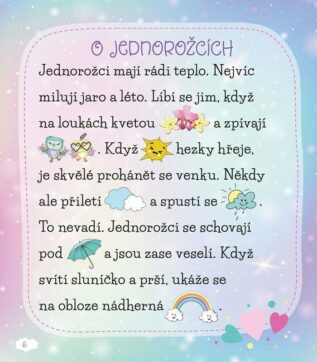 Ukázka