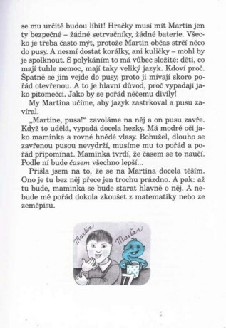 Ukázka
