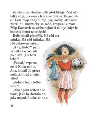 Ukázka