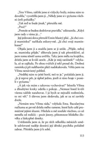 Ukázka