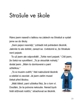 Ukázka