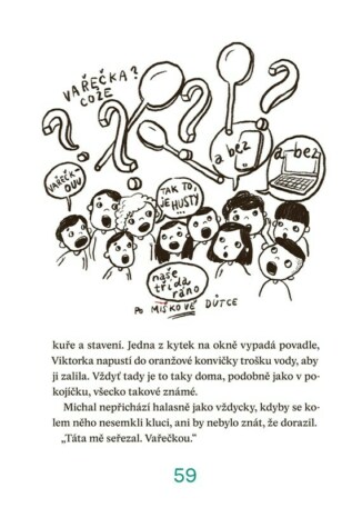 Ukázka