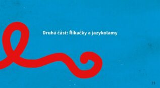 Ukázka