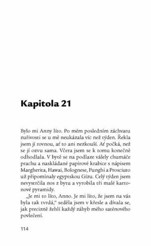 Ukázka