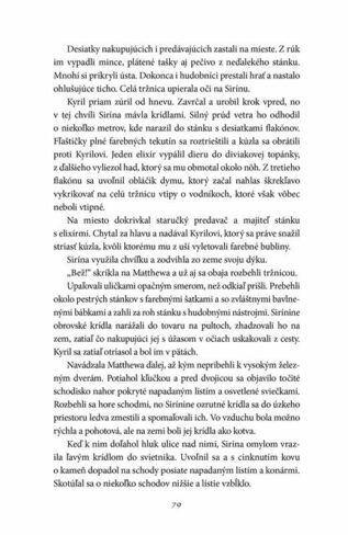 Ukázka