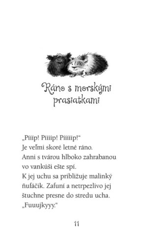 Ukázka