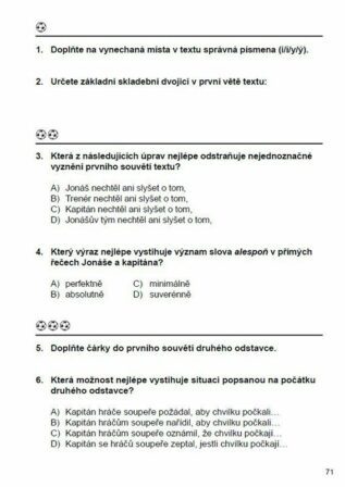 Ukázka
