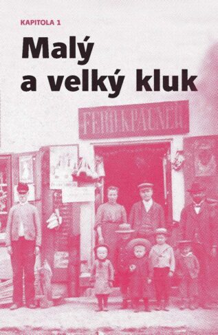 Ukázka