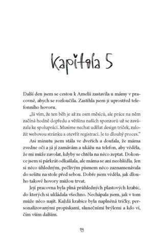 Ukázka