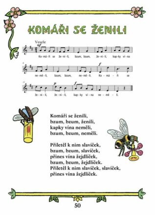 Ukázka