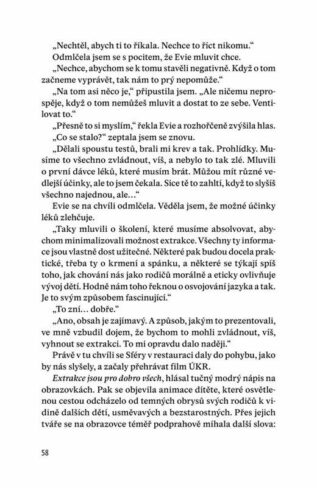 Ukázka
