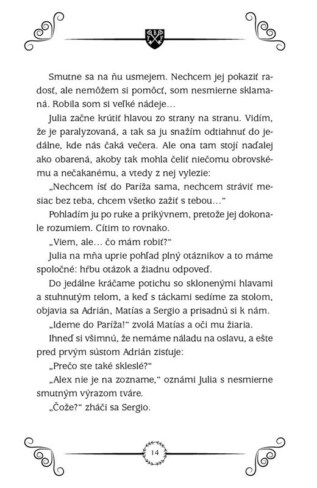 Ukázka