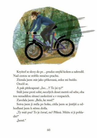 Ukázka