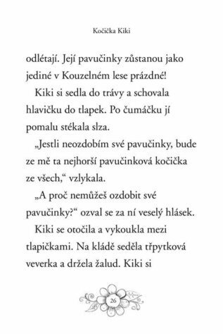 Ukázka