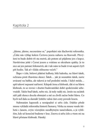 Ukázka