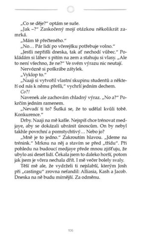 Ukázka