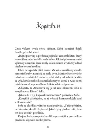 Ukázka