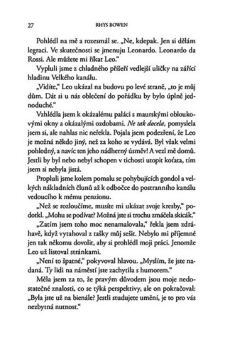 Ukázka